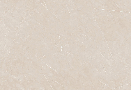 Керамогранит Laparet Керамогранит French Crema бежевый 600х600 Полированная