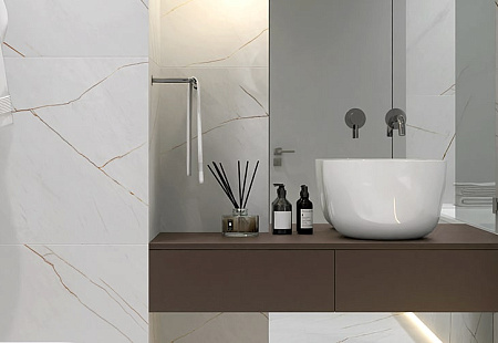 Керамогранит Idalgo Керамогранит Siena