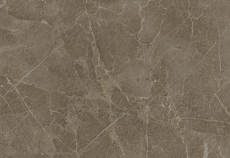 Керамогранит Atlas Concorde Супернова стоун Грей 60х120 Вакс Рет