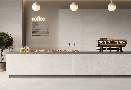 Керамогранит Laparet Керамогранит Lucena Bone PRO