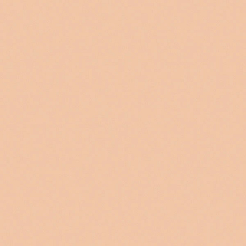 5177 Плитка настенная Калейдоскоп персиковая матовая 200х200х6,9