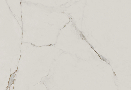 Керамогранит Kerama Marazzi Монте Тиберио бежевый белый 798х798 Натуральная