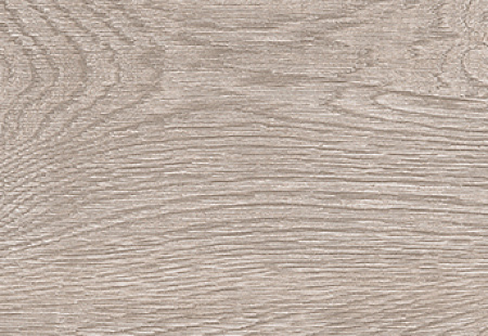 Керамогранит Laparet Vitus коричневый 594х147 