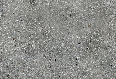 Керамогранит Гранитея Керамогранит Иремель (Iremel) серый 600х600 лаппатированная