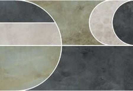 Керамогранит Kerama Marazzi Джардини бежевый 600х150х9 лаппатированная