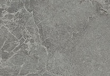 Керамогранит Kerama Marazzi Риальто серый 798х95 Натуральная