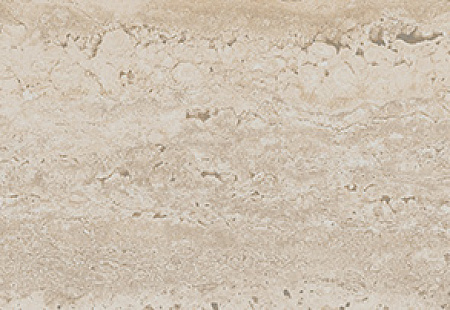 Керамогранит Kerama Marazzi Pro Travertine Kerama Marazzi бежевый 1195x107x9 матовая
