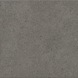 Керамогранит Kerama Marazzi Керамогранит Базис серый 300x300x8 натуральная/матовая