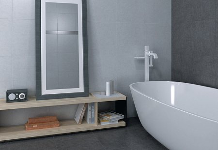 Керамогранит Kerama Marazzi Сенат