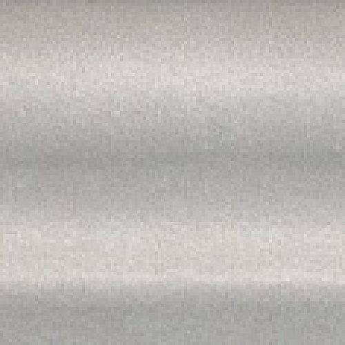BLD023 Бордюр Багет Пикарди серый матовый 150х30х16
