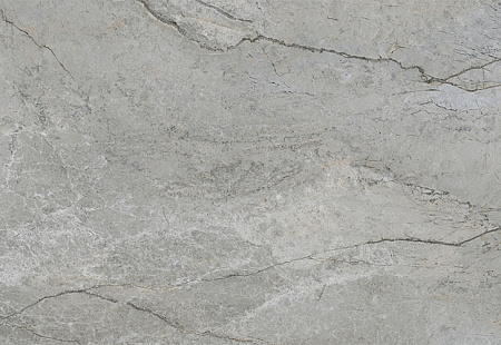 Керамогранит Vitra Керамогранит ArcticStone серый 1197х597 Рельеф
