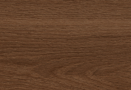 Керамогранит Laparet Керамогранит Polo коричневый 797х197 матовая