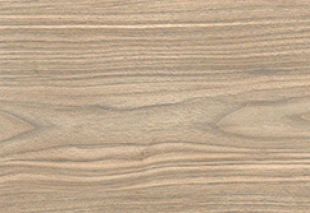 Керамогранит Vitra Керамогранит Wood-X коричневый 1197х197 Рельеф