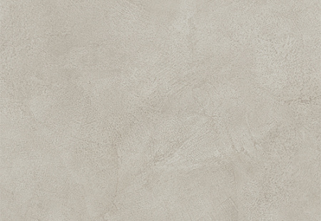 Керамогранит Vitra Керамогранит MicroCement бежевый 597х597 матовая