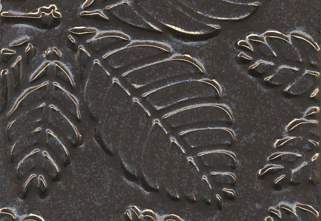 Керамическая плитка Kerama Marazzi Агдаль