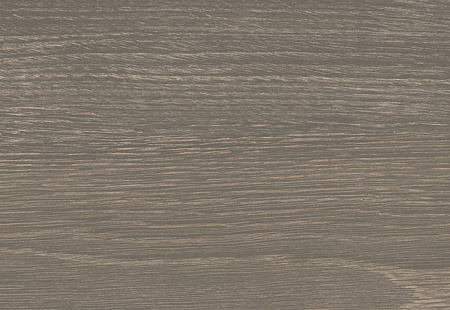 Керамогранит Kerama Marazzi Керамогранит Менара серый 1598x200 Матовая