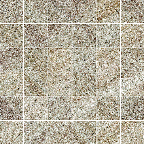 Мозаика для пола Керамин Балтимор 3 ковры 300x300
