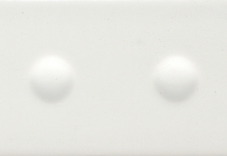 Керамическая плитка Kerama Marazzi Медина