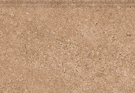 Керамическая плитка Kerama Marazzi Roussillon Kerama Marazzi