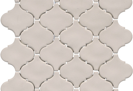 Керамическая плитка Kerama Marazzi Арабески Марокко