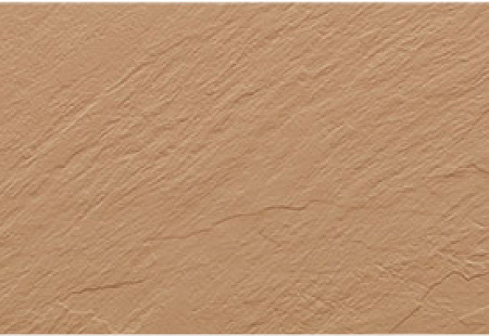 Керамогранит Уральский гранит Керамогранит Уральские фасады Керамогранит UF032 оранжевый 1200х295 структурная