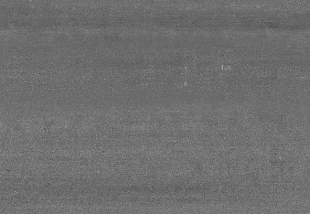 Керамогранит DD200900R Про Дабл антрацит обрезной 600х300х11