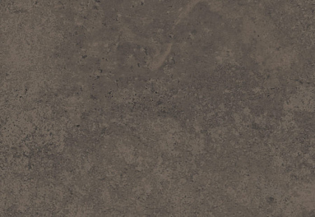 Керамогранит Kerama Marazzi Керамогранит Хадду бежевый 402x96 Матовая