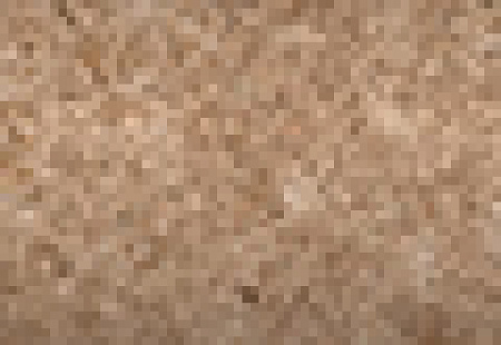 Керамическая плитка Kerama Marazzi Roussillon Kerama Marazzi