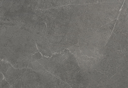 Керамогранит Laparet Керамогранит Samos серый 595x595 матовая