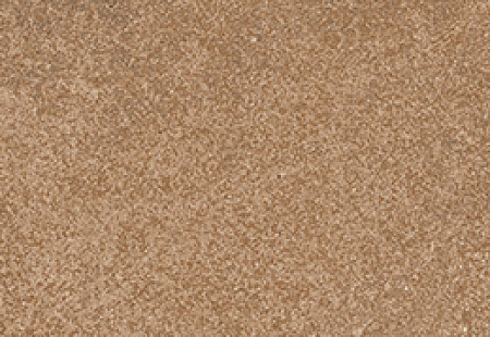 Керамогранит Kerama Marazzi Roussillon Kerama Marazzi оранжевый 600x95x9 матовая
