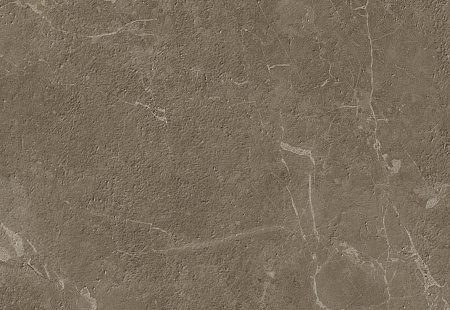 Керамогранит Супернова стоун Грей 30х60 Вакс Рет