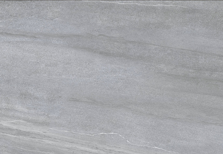Керамогранит Gresse Керамогранит Petra серый 1200x600 Матовый