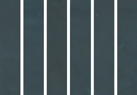 Керамическая плитка Kerama Marazzi Фес