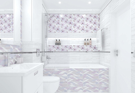 Керамогранит Laparet Chance