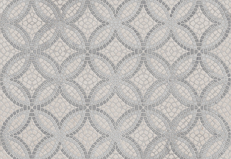 Керамогранит Kerama Marazzi Nimes Kerama Marazzi серый 600x600x9 лаппатированная