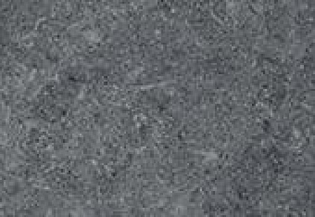 Керамогранит Kerama Marazzi Керамогранит Роверелла серый 1195х107х9 матовая