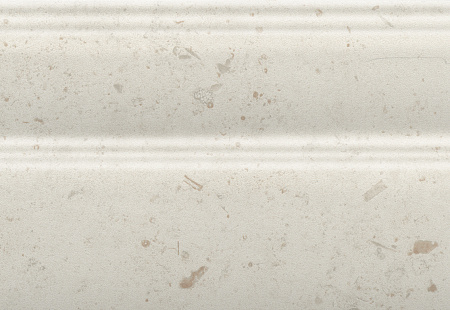 Керамическая плитка Kerama Marazzi Карму