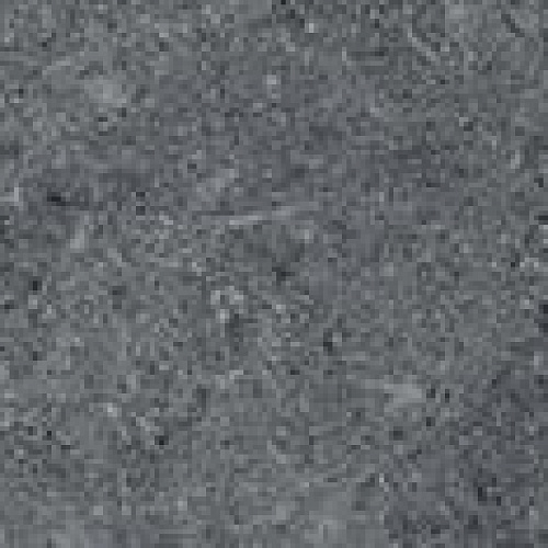 DL501320R\5 Подступенок Роверелла серый темный 1195х107х9