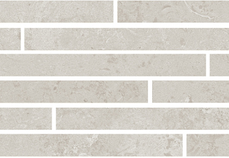 Керамическая плитка Kerama Marazzi Карму