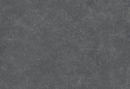 Керамогранит Kerama Marazzi Касабланка черный 1191x595 Лаппатированная