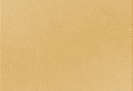 Керамогранит Уральский гранит Керамогранит Уральские фасады желтый 600х600 структурная