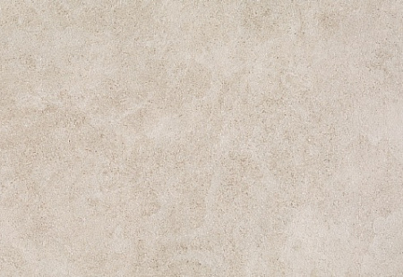 Керамогранит DL500400R Роверелла бежевый обрезной 1195х600х11