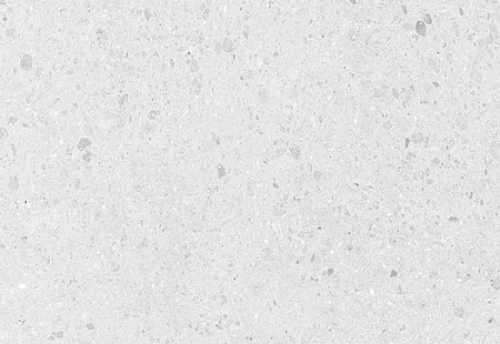 Керамогранит Гранитея Керамогранит Юрма (Yurma) белый 600х600 матовая