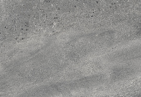 Керамогранит DD602300R Про Матрикс серый тёмный 600х600х11