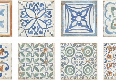 Керамическая плитка Kerama Marazzi Виченца