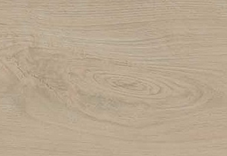 Керамогранит Kerama Marazzi Альберони бежевый 595х107 Натуральная