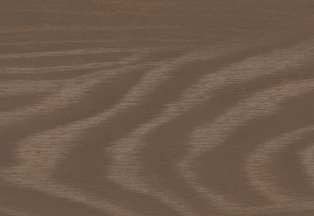 Керамогранит Kerama Marazzi Керамогранит Манифик вуд коричневый 1191x200 Матовая