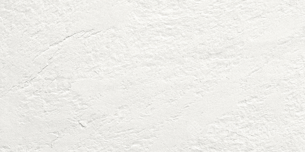 Керамогранит Ultra Bianco Pietra (Ультра Бьянко Пьетра) 1200х600 SR структурный