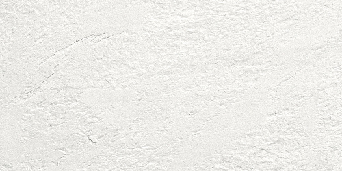 Керамогранит Ultra Bianco Pietra (Ультра Бьянко Пьетра) 1200х600 SR структурный