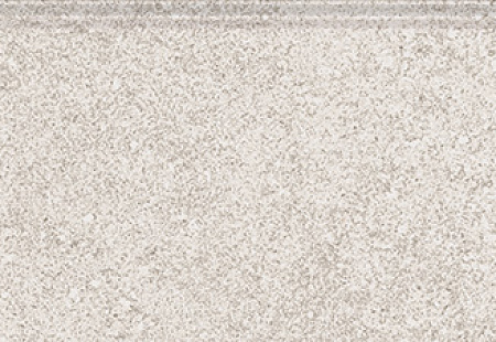 Керамическая плитка Kerama Marazzi Roussillon Kerama Marazzi